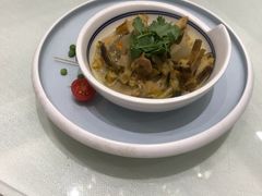 -海景壹号大酒店(惠钱路店)