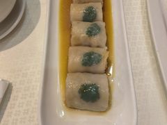 -金时代顺风大酒店(协泰店)