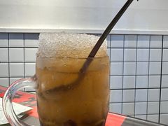 -逸桂禾面馆