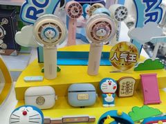 -赛格电子市场(华强北路店)