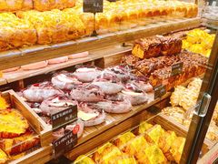 -万利隆(车站店)