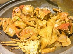 -阿毛饭店首店·宁波老字号(文化广场店)