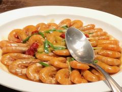 -三利音·浦之舟(滨江大道店)