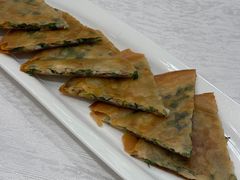 -丰鲤楼•闽南茶楼(仟禧汇店)