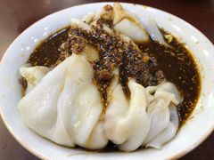 -张明富面皮店(东大街店)