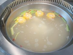 -三头牛·潮汕牛肉生蚝火锅 (夏湾店)