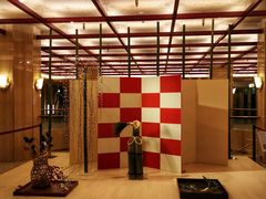 -京都全日空皇冠假日酒店