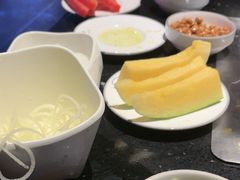 -川西坝子火锅(清江东路3.0直营店)