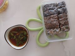 -李记 河口老字号越南小卷粉
