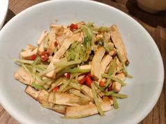 -北方家宴(番禺永旺店)