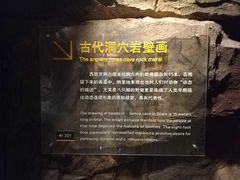 -上海动漫博物馆