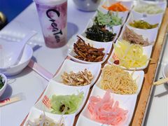 -丝恋丝娃娃(金阳国贸店)