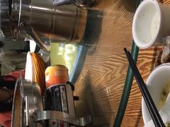 -田趣园长沙菜(天安云谷店)