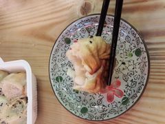 -小杨生煎(湟普汇店)