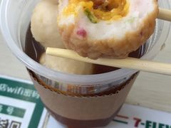 -711(土星店)
