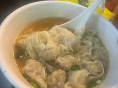 -丫丫桂林米粉(学府店)