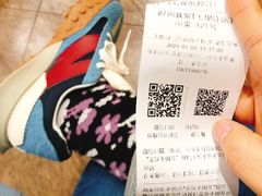-0776食堂·京城创意菜(七里庄店)