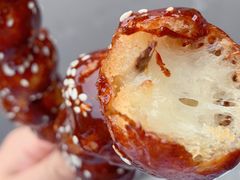 -奎星楼街