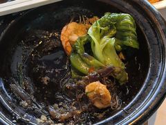 -眉州东坡(翠微印象城店)