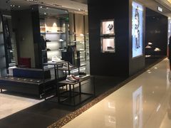 -HOGAN(久光百货店)