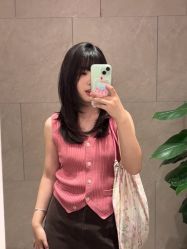点击看大图 -a·f one hair salon