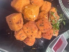 -桂满陇·蟹黄小笼汤包(环球港店)