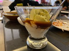 -THE PAWON·8碗(古北SOHO店)