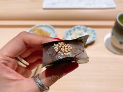 -上海尊茂酒店