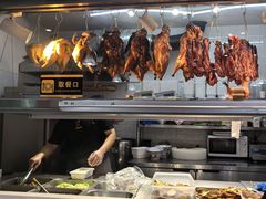 -香友记正宗隆江猪脚饭(首经贸店)