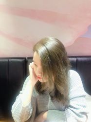 -Miracle集简美发沙龙
