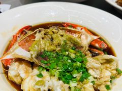 -阿毛饭店(和义路店)