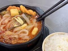 -巧酱府重庆砂锅大全