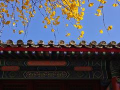 -承恩寺