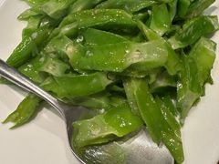 -海棠湾九号度假酒店-融荟家和中餐厅
