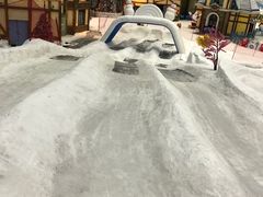 -广州热雪奇迹