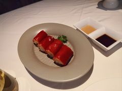 -南棠馆粤菜坊(群光店)