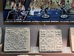 -敦煌市博物馆