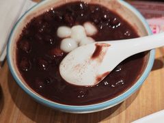 -小杨生煎(宝山花园城店)