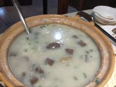 -五邑人家(江门店)