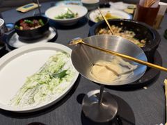 -南里山房(虹桥新天地店)
