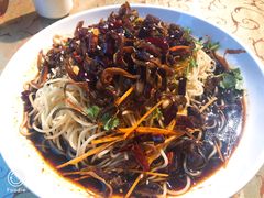 -红豆园(文林街店)