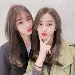 点击看大图 -MMby Hair Code芭曲发型