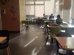 -麦当劳(伟城广场店)