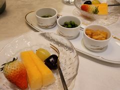 -海味观(老西门店)