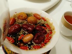 -宁夏国强手抓羊肉·清真菜(未央路凤三店)