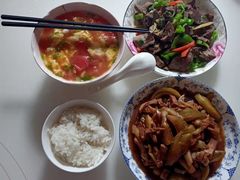 -懒熊月嫂中心(金鸡湖店)