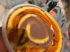 -楊記桃酥王(下马坊店)