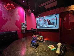 -纯K(打浦桥店)