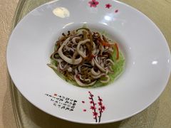 -森谷美食公园(杨行店)