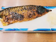 -Osanai食堂